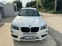 Обява за продажба на BMW X3 35i ~38 000 лв. - изображение 3