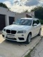 Обява за продажба на BMW X3 35i ~38 000 лв. - изображение 4