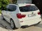 Обява за продажба на BMW X3 35i ~38 000 лв. - изображение 6