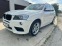 Обява за продажба на BMW X3 35i ~38 000 лв. - изображение 1