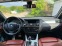 Обява за продажба на BMW X3 35i ~38 000 лв. - изображение 9