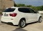 Обява за продажба на BMW X3 35i ~38 000 лв. - изображение 7
