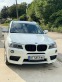 Обява за продажба на BMW X3 35i ~38 000 лв. - изображение 5