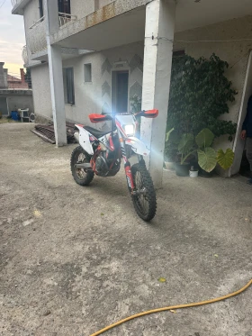 Ktm EXC undefined | Auto.bg — изображение 6 Ktm EXC undefined | Auto.bg — изображение 6