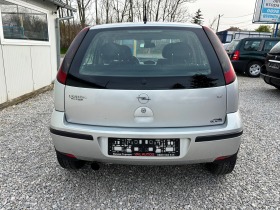 Opel Corsa 1.2   5     | Mobile.bg   6
