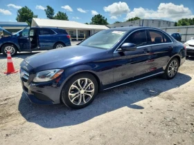Mercedes-Benz C 300 * Възможност за лизинг* Крайна цена до БГ* - Car24.bg Mercedes-Benz C 300 * Възможност за лизинг* Крайна цена до БГ*