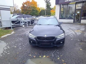 BMW 340 xDrive / M-Sport / PANO - 29800 лв. / 15236.50 € - 66996881 2 | Car24.bg BMW 340 xDrive / M-Sport / PANO - 29800 лв. / 15236.50 € - 66996881 2
