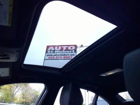 BMW 340 xDrive / M-Sport / PANO - 29800 лв. / 15236.50 € - 66996881 13 | Car24.bg BMW 340 xDrive / M-Sport / PANO - 29800 лв. / 15236.50 € - 66996881 13