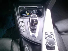 BMW 340 xDrive / M-Sport / PANO - 29800 лв. / 15236.50 € - 66996881 12 | Car24.bg BMW 340 xDrive / M-Sport / PANO - 29800 лв. / 15236.50 € - 66996881 12