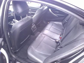 BMW 340 xDrive / M-Sport / PANO - 29800 лв. / 15236.50 € - 66996881 14 | Car24.bg BMW 340 xDrive / M-Sport / PANO - 29800 лв. / 15236.50 € - 66996881 14