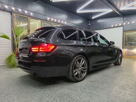 BMW 535 Msport Xdrive Mega Full - 22999 лв. / 11759.20 € - 28147079 6 | Car24.bg BMW 535 Msport Xdrive Mega Full - 22999 лв. / 11759.20 € - 28147079 6