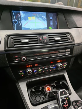 BMW 535 Msport Xdrive Mega Full - 22999 лв. / 11759.20 € - 28147079 15 | Car24.bg BMW 535 Msport Xdrive Mega Full - 22999 лв. / 11759.20 € - 28147079 15