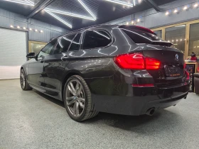 BMW 535 Msport Xdrive Mega Full - 22999 лв. / 11759.20 € - 28147079 5 | Car24.bg BMW 535 Msport Xdrive Mega Full - 22999 лв. / 11759.20 € - 28147079 5
