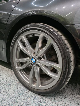 BMW 535 Msport Xdrive Mega Full - 22999 лв. / 11759.20 € - 28147079 16 | Car24.bg BMW 535 Msport Xdrive Mega Full - 22999 лв. / 11759.20 € - 28147079 16
