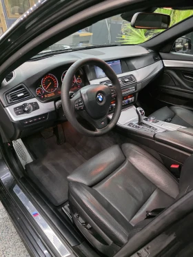 BMW 535 Msport Xdrive Mega Full - 22999 лв. / 11759.20 € - 28147079 8 | Car24.bg BMW 535 Msport Xdrive Mega Full - 22999 лв. / 11759.20 € - 28147079 8