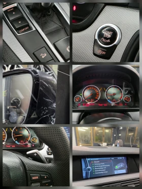 BMW 535 Msport Xdrive Mega Full - 22999 лв. / 11759.20 € - 28147079 14 | Car24.bg BMW 535 Msport Xdrive Mega Full - 22999 лв. / 11759.20 € - 28147079 14