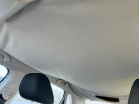 VW Polo 1.4 benzin - 6400 лв. / 3272.27 € - 99455658 5 | Car24.bg VW Polo 1.4 benzin - 6400 лв. / 3272.27 € - 99455658 5