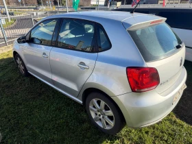 VW Polo 1.4 benzin - 6400 лв. / 3272.27 € - 99455658 3 | Car24.bg VW Polo 1.4 benzin - 6400 лв. / 3272.27 € - 99455658 3