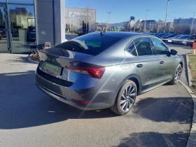 Skoda Octavia 2.0TSI/4х4/7DSG - 24540 € / 47996.07 лв. - 94759919 3 | Car24.bg Skoda Octavia 2.0TSI/4х4/7DSG - 24540 € / 47996.07 лв. - 94759919 3