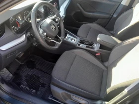 Skoda Octavia 2.0TSI/4х4/7DSG - 24540 € / 47996.07 лв. - 94759919 6 | Car24.bg Skoda Octavia 2.0TSI/4х4/7DSG - 24540 € / 47996.07 лв. - 94759919 6