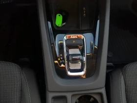 Skoda Octavia 2.0TSI/4х4/7DSG - 24540 € / 47996.07 лв. - 94759919 11 | Car24.bg Skoda Octavia 2.0TSI/4х4/7DSG - 24540 € / 47996.07 лв. - 94759919 11