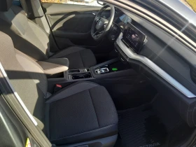 Skoda Octavia 2.0TSI/4х4/7DSG - 24540 € / 47996.07 лв. - 94759919 8 | Car24.bg Skoda Octavia 2.0TSI/4х4/7DSG - 24540 € / 47996.07 лв. - 94759919 8