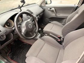 VW Polo 1.4 Бензин А/С - 1000 € / 1955.83 лв. - 31385127 7 | Car24.bg VW Polo 1.4 Бензин А/С - 1000 € / 1955.83 лв. - 31385127 7