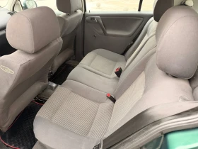 VW Polo 1.4 Бензин А/С - 1000 € / 1955.83 лв. - 31385127 9 | Car24.bg VW Polo 1.4 Бензин А/С - 1000 € / 1955.83 лв. - 31385127 9