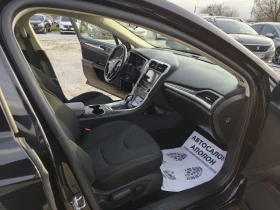 Ford Mondeo 2.0TDCI, NAVI, EURO 6B | Auto.bg — изображение 10 Ford Mondeo 2.0TDCI, NAVI, EURO 6B | Auto.bg — изображение 10
