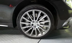 Mercedes-Benz S 550 4MATIC* AMG* BURMESTER* AMBIENT* ОБДУХ* 360 КАМЕРИ | Auto.bg — изображение 5 Mercedes-Benz S 550 4MATIC* AMG* BURMESTER* AMBIENT* ОБДУХ* 360 КАМЕРИ | Auto.bg — изображение 5