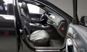 Mercedes-Benz S 550 4MATIC* AMG* BURMESTER* AMBIENT* ОБДУХ* 360 КАМЕРИ | Auto.bg — изображение 8 Mercedes-Benz S 550 4MATIC* AMG* BURMESTER* AMBIENT* ОБДУХ* 360 КАМЕРИ | Auto.bg — изображение 8