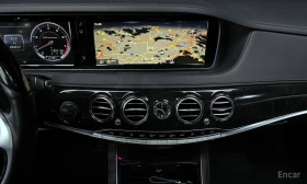 Mercedes-Benz S 550 4MATIC* AMG* BURMESTER* AMBIENT* ОБДУХ* 360 КАМЕРИ | Auto.bg — изображение 12 Mercedes-Benz S 550 4MATIC* AMG* BURMESTER* AMBIENT* ОБДУХ* 360 КАМЕРИ | Auto.bg — изображение 12