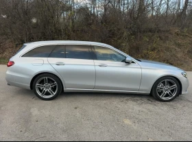 Mercedes-Benz E 220 W213 4-Matic - 17900 € / 35009.36 лв. - 11043538 5 | Car24.bg Mercedes-Benz E 220 W213 4-Matic - 17900 € / 35009.36 лв. - 11043538 5