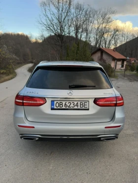Mercedes-Benz E 220 W213 4-Matic - 17900 € / 35009.36 лв. - 11043538 7 | Car24.bg Mercedes-Benz E 220 W213 4-Matic - 17900 € / 35009.36 лв. - 11043538 7