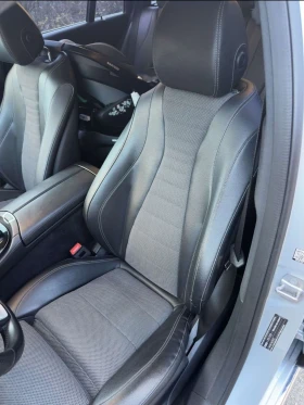 Mercedes-Benz E 220 W213 4-Matic - 17900 € / 35009.36 лв. - 11043538 15 | Car24.bg Mercedes-Benz E 220 W213 4-Matic - 17900 € / 35009.36 лв. - 11043538 15