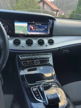 Mercedes-Benz E 220 W213 4-Matic - 17900 € / 35009.36 лв. - 11043538 11 | Car24.bg Mercedes-Benz E 220 W213 4-Matic - 17900 € / 35009.36 лв. - 11043538 11