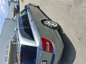 Mercedes-Benz C 200 AVANGARDE - 8599 € / 16818.18 лв. - 70861653 6 | Car24.bg Mercedes-Benz C 200 AVANGARDE - 8599 € / 16818.18 лв. - 70861653 6