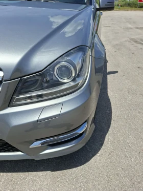 Mercedes-Benz C 200 AVANGARDE - 8599 € / 16818.18 лв. - 70861653 7 | Car24.bg Mercedes-Benz C 200 AVANGARDE - 8599 € / 16818.18 лв. - 70861653 7