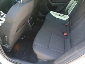 Skoda Octavia Combi CNG - 14000 € / 27381.62 лв. - 24954734 7 | Car24.bg Skoda Octavia Combi CNG - 14000 € / 27381.62 лв. - 24954734 7