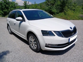 Skoda Octavia Combi CNG - 14000 € / 27381.62 лв. - 24954734 2 | Car24.bg Skoda Octavia Combi CNG - 14000 € / 27381.62 лв. - 24954734 2