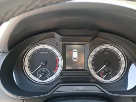 Skoda Octavia Combi CNG - 14000 € / 27381.62 лв. - 24954734 6 | Car24.bg Skoda Octavia Combi CNG - 14000 € / 27381.62 лв. - 24954734 6
