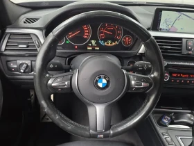BMW 320 320D xDrive Touring M Sports | Auto.bg — изображение 13 BMW 320 320D xDrive Touring M Sports | Auto.bg — изображение 13