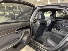 Audi A8 S LINE| QUATTRO| LONG | 3DCAM| BANGOLUFSEN| CARFAX | Auto.bg — изображение 9 Audi A8 S LINE| QUATTRO| LONG | 3DCAM| BANGOLUFSEN| CARFAX | Auto.bg — изображение 9