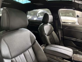 Audi A8 S LINE| QUATTRO| LONG | 3DCAM| BANGOLUFSEN| CARFAX | Auto.bg — изображение 16 Audi A8 S LINE| QUATTRO| LONG | 3DCAM| BANGOLUFSEN| CARFAX | Auto.bg — изображение 16