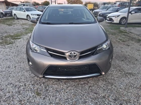 Toyota Auris 1.6 бензин | Auto.bg — изображение 2 Toyota Auris 1.6 бензин | Auto.bg — изображение 2
