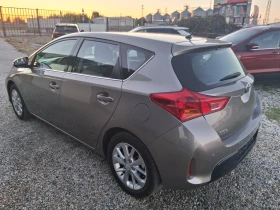 Toyota Auris 1.6 бензин | Auto.bg — изображение 5 Toyota Auris 1.6 бензин | Auto.bg — изображение 5