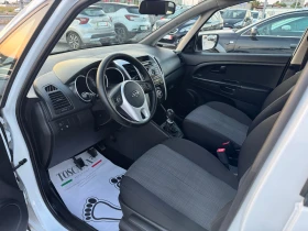 Kia Venga 1.4i* ГАЗ * ЛИЗИНГ * | Auto.bg — изображение 5 Kia Venga 1.4i* ГАЗ * ЛИЗИНГ * | Auto.bg — изображение 5