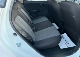 Kia Venga 1.4i* ГАЗ * ЛИЗИНГ * | Auto.bg — изображение 11 Kia Venga 1.4i* ГАЗ * ЛИЗИНГ * | Auto.bg — изображение 11