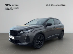 Peugeot 3008 New Line Up GT 1.2 PureTech 130 S&S BVM6 EURO 6 - Car24.bg Peugeot 3008 New Line Up GT 1.2 PureTech 130 S&S BVM6 EURO 6