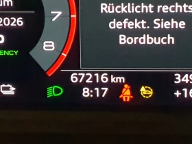 Audi A3 Sportback 40 TFSI PlugIn LED Navi | Auto.bg — изображение 9 Audi A3 Sportback 40 TFSI PlugIn LED Navi | Auto.bg — изображение 9